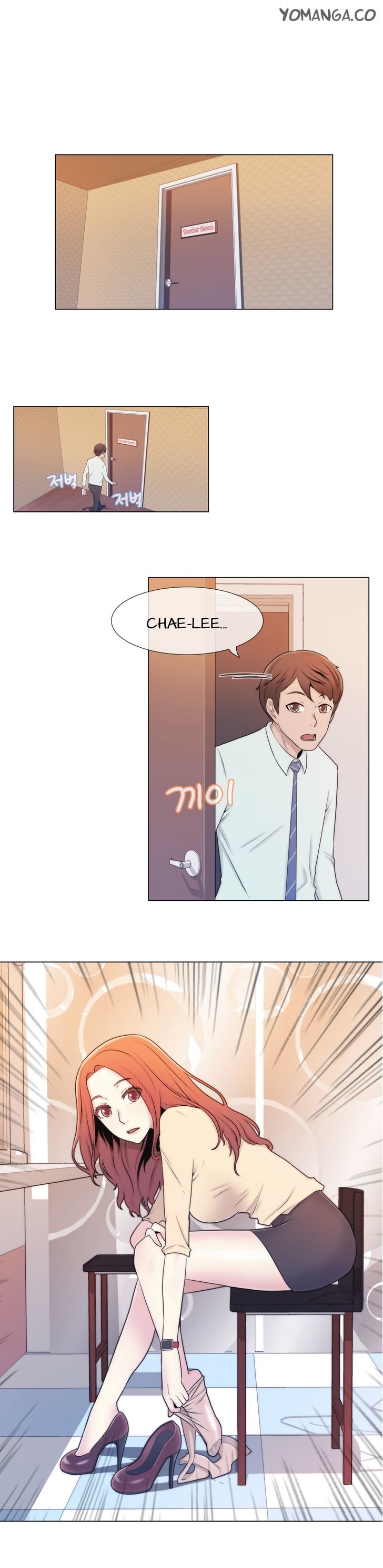 Page 15 of Chapter 5