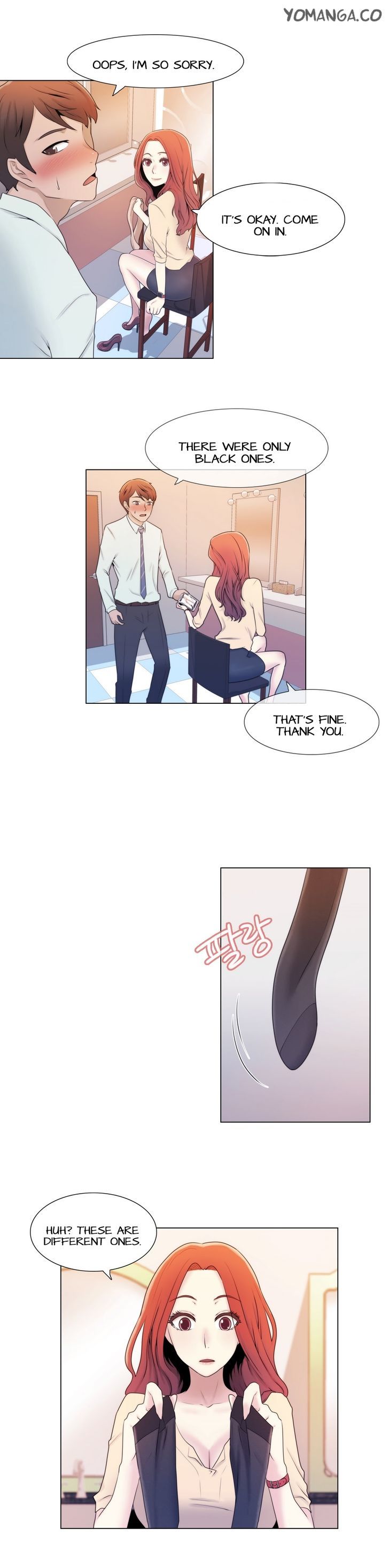 Page 16 of Chapter 5