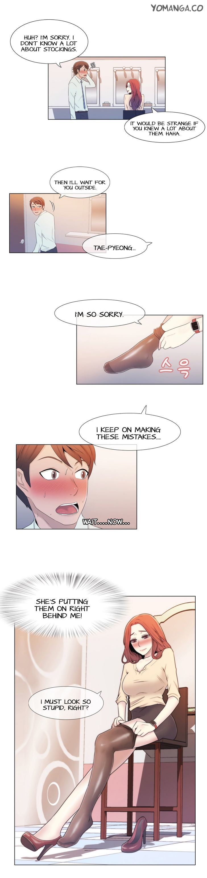Page 17 of Chapter 5