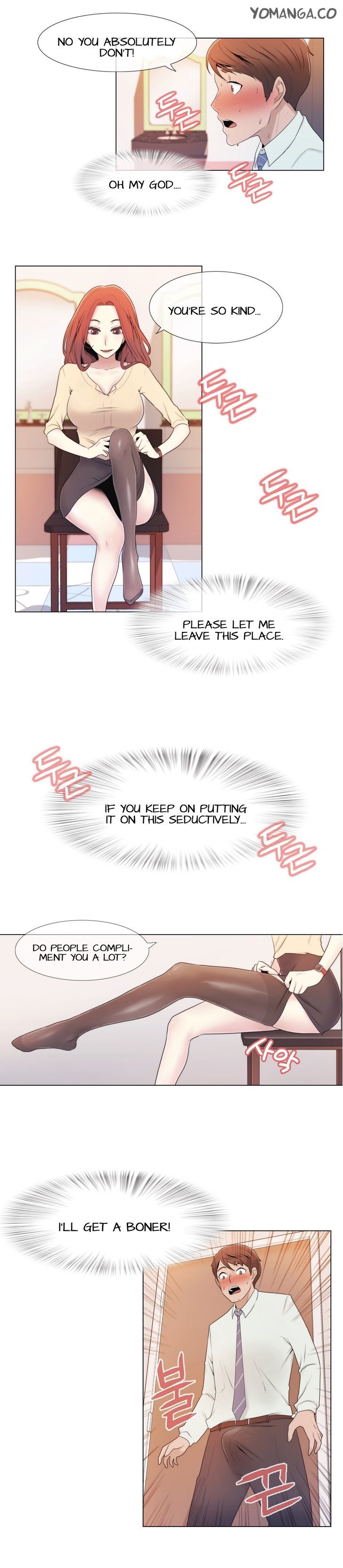 Page 18 of Chapter 5