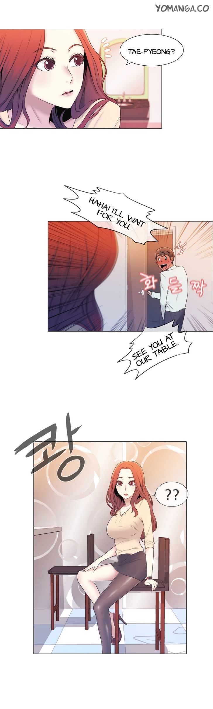 Page 19 of Chapter 5