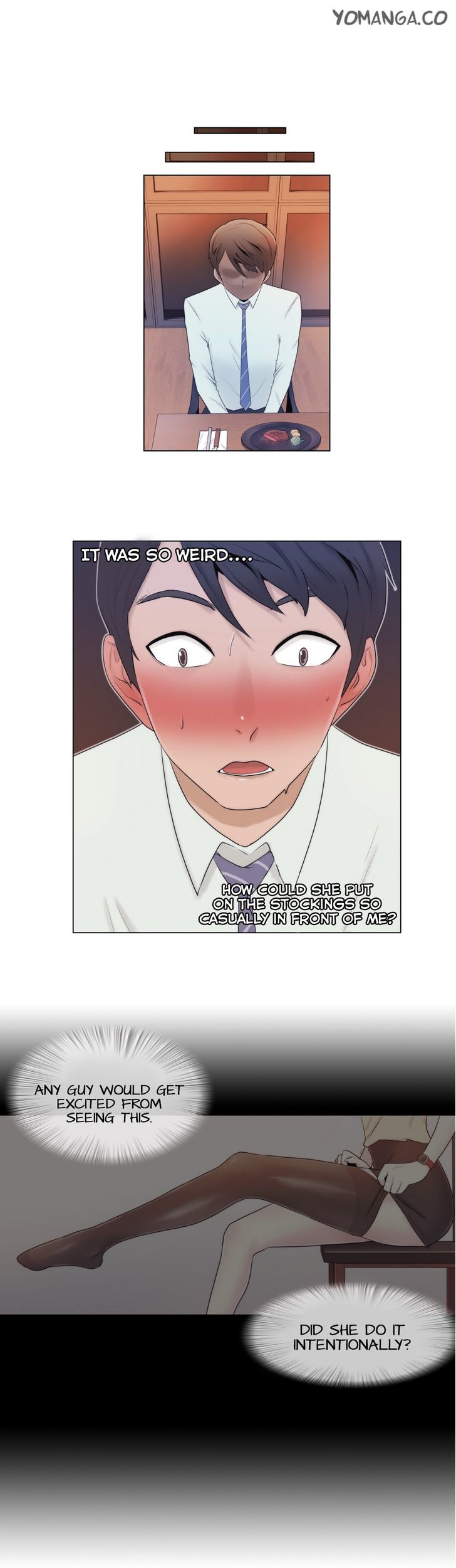 Page 20 of Chapter 5