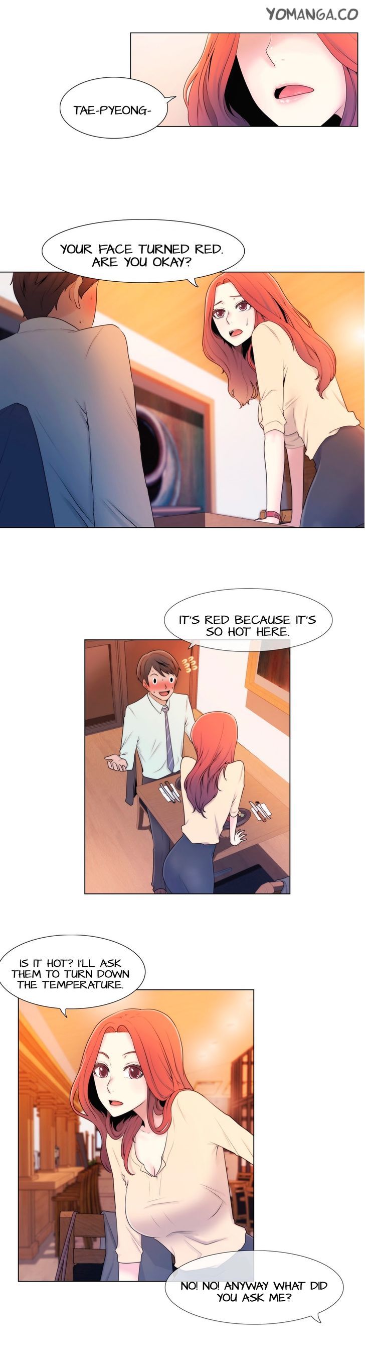 Page 21 of Chapter 5