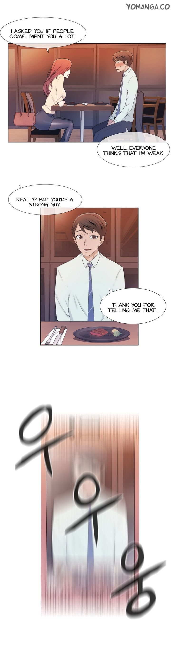 Page 22 of Chapter 5