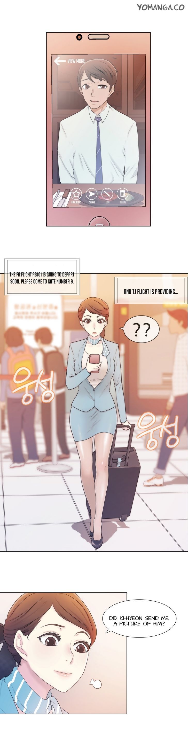 Page 23 of Chapter 5