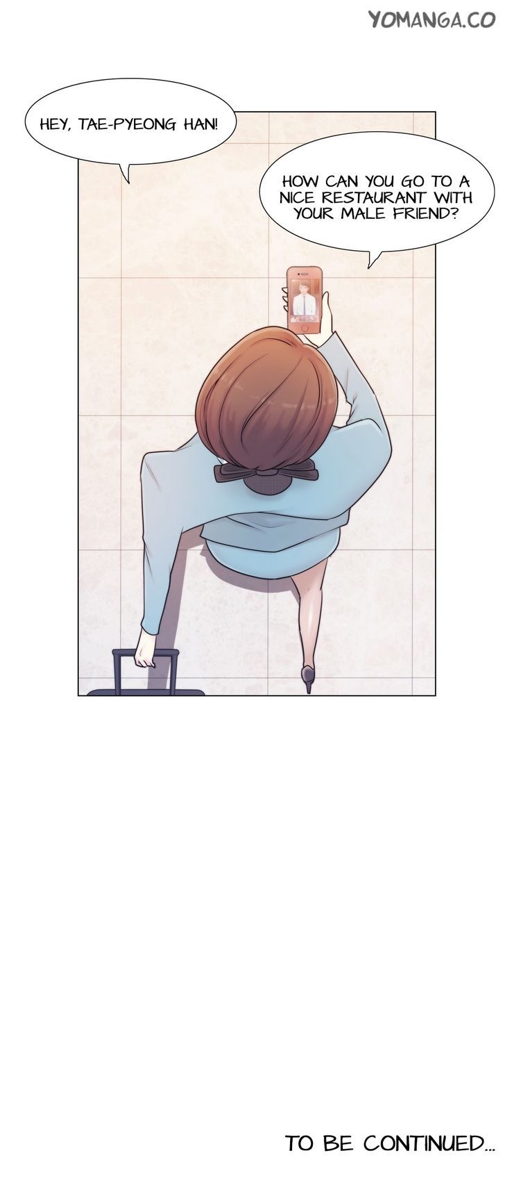 Page 24 of Chapter 5