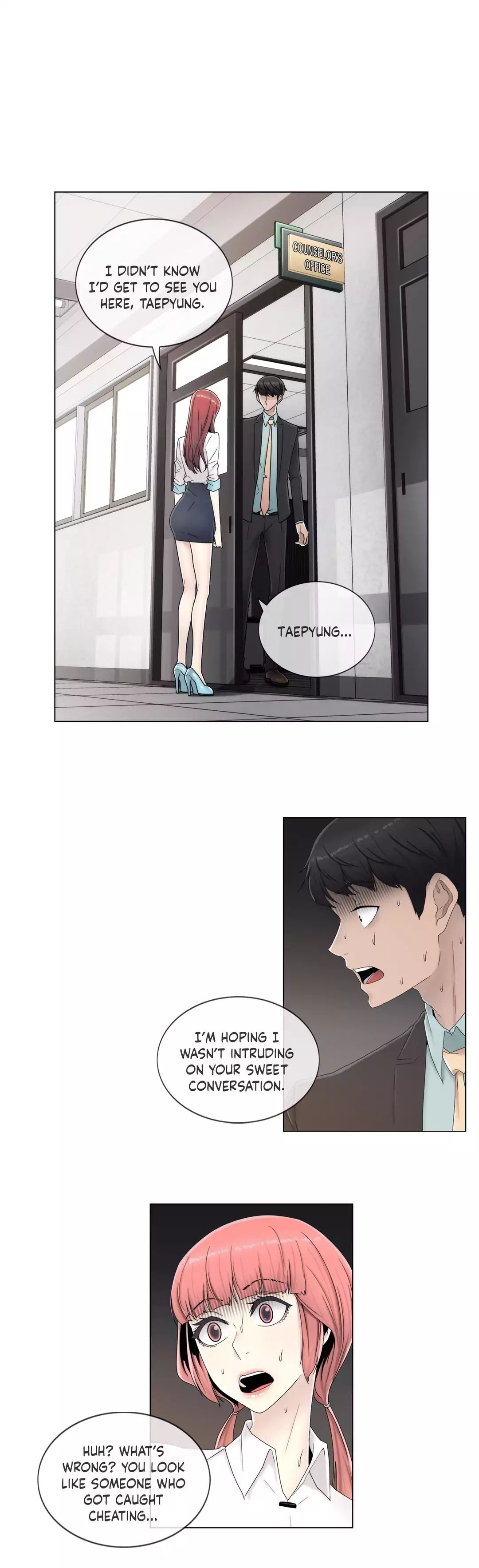 Page 1 of Chapter 50