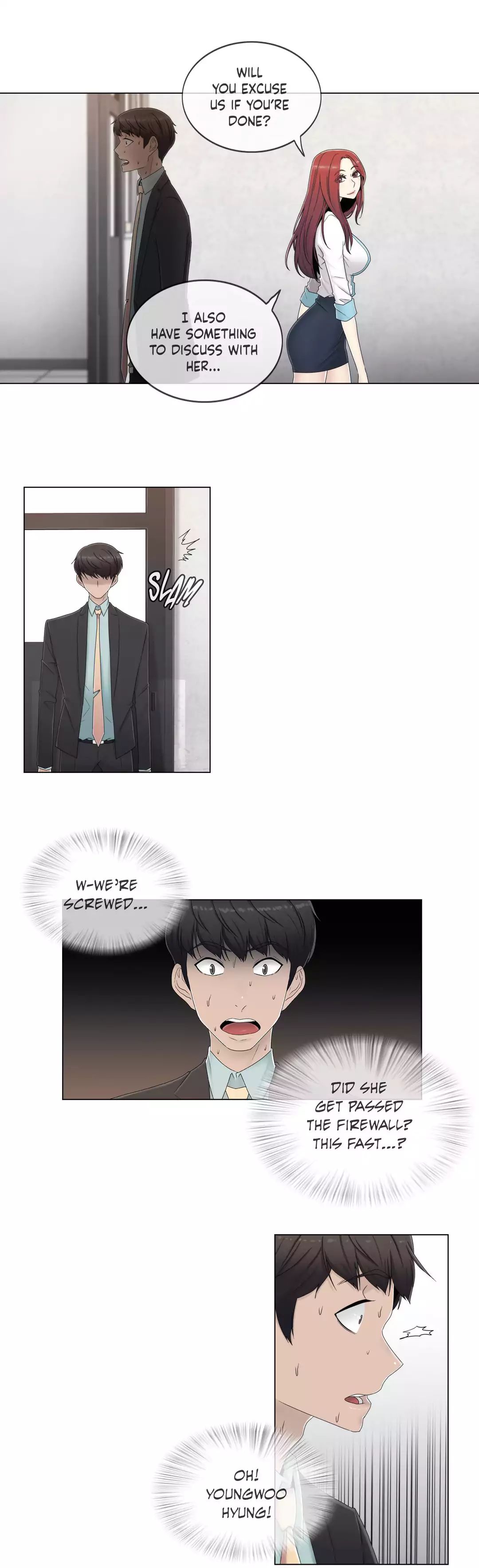 Page 2 of Chapter 50