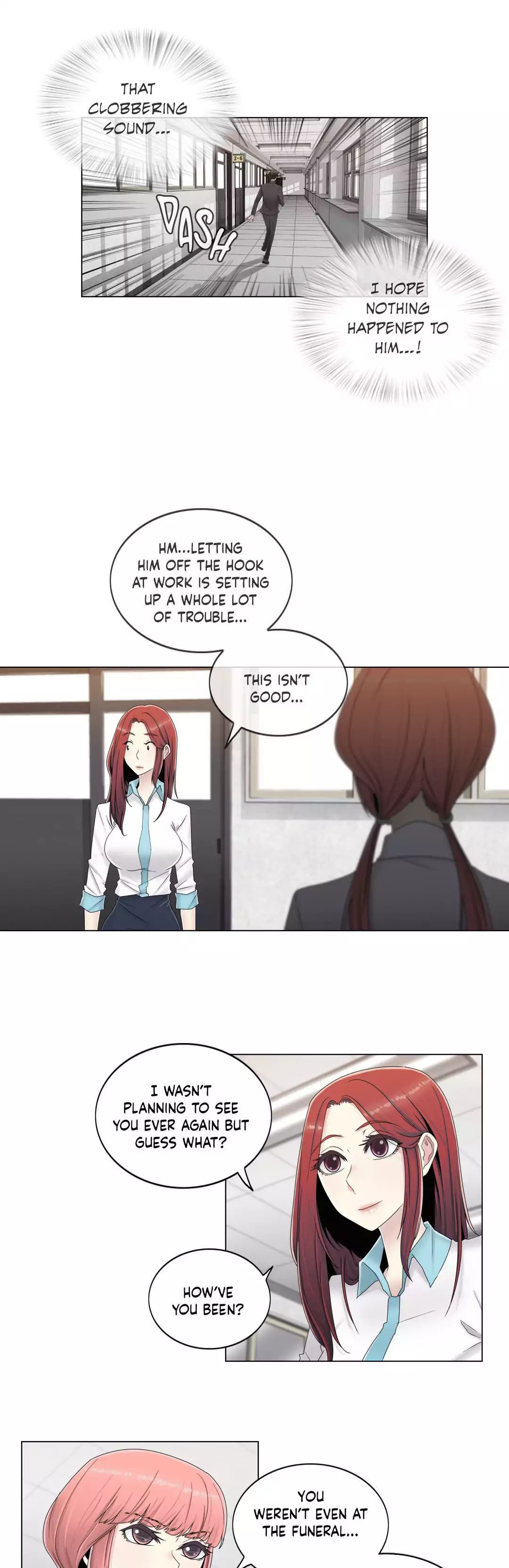 Page 3 of Chapter 50
