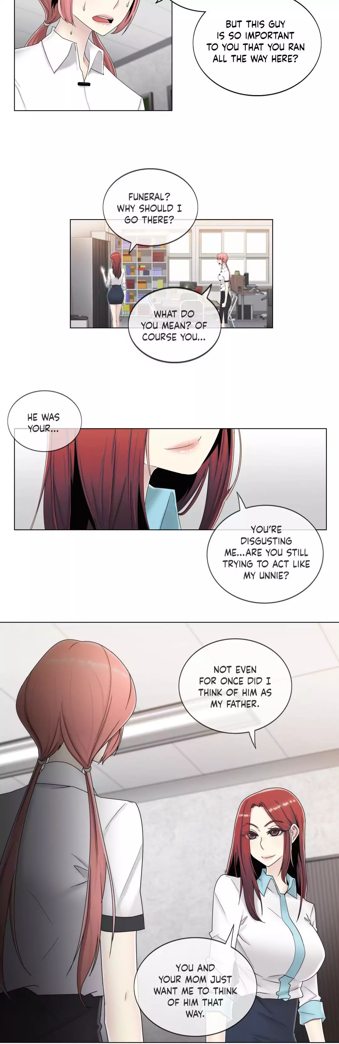 Page 4 of Chapter 50