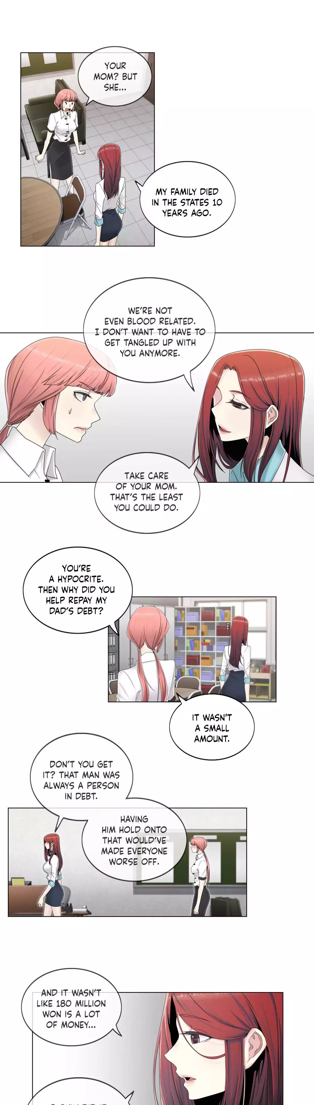 Page 5 of Chapter 50