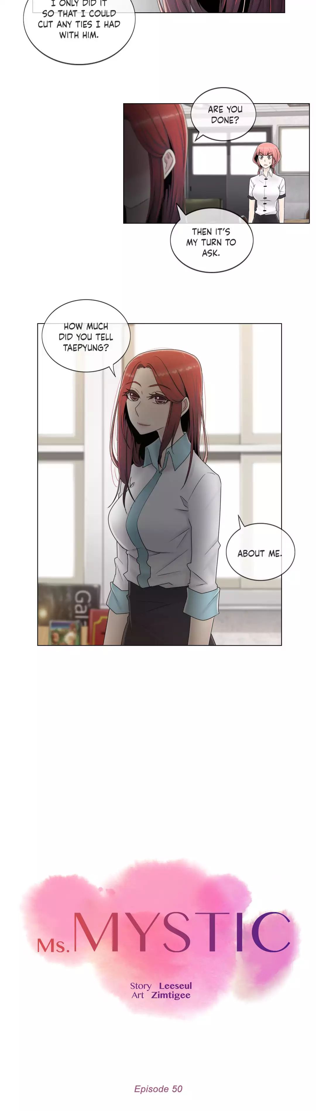 Page 6 of Chapter 50