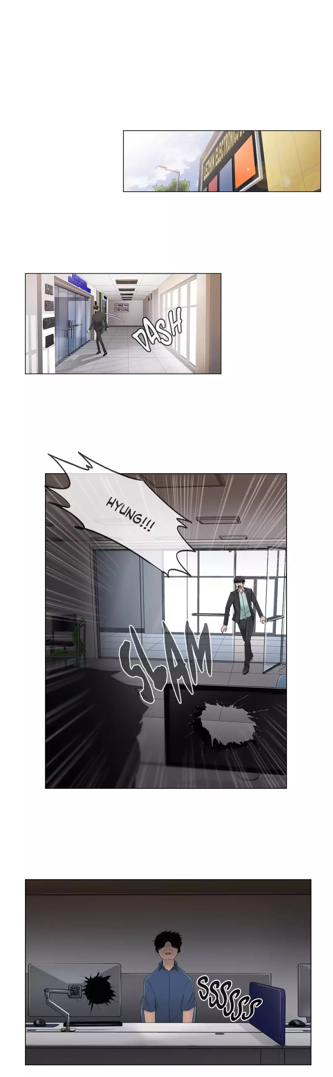 Page 7 of Chapter 50