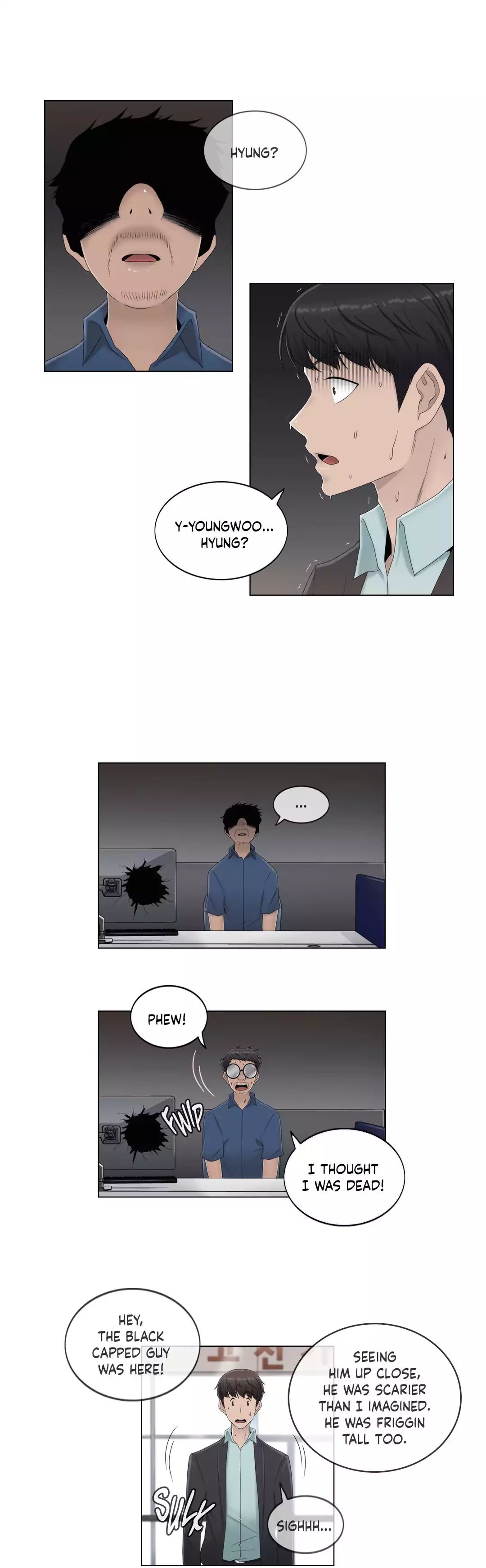 Page 8 of Chapter 50