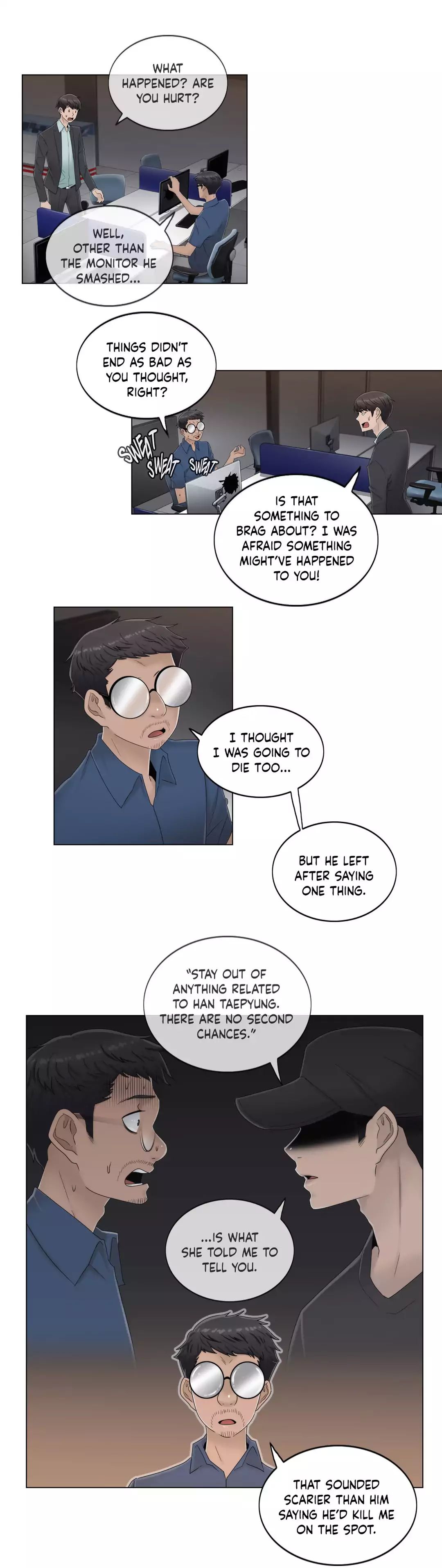 Page 9 of Chapter 50