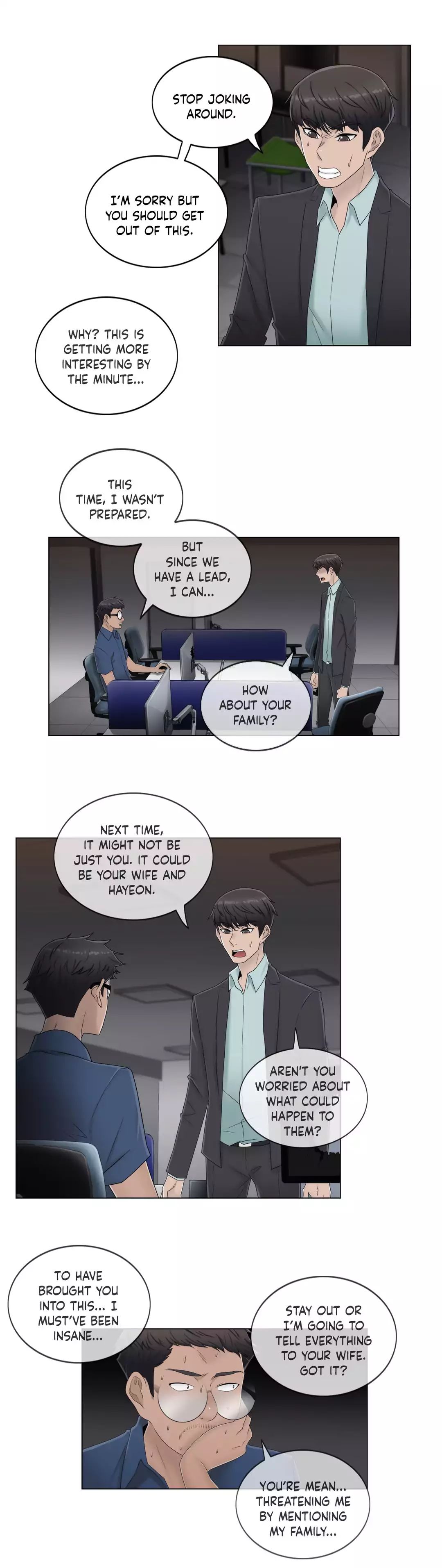 Page 10 of Chapter 50