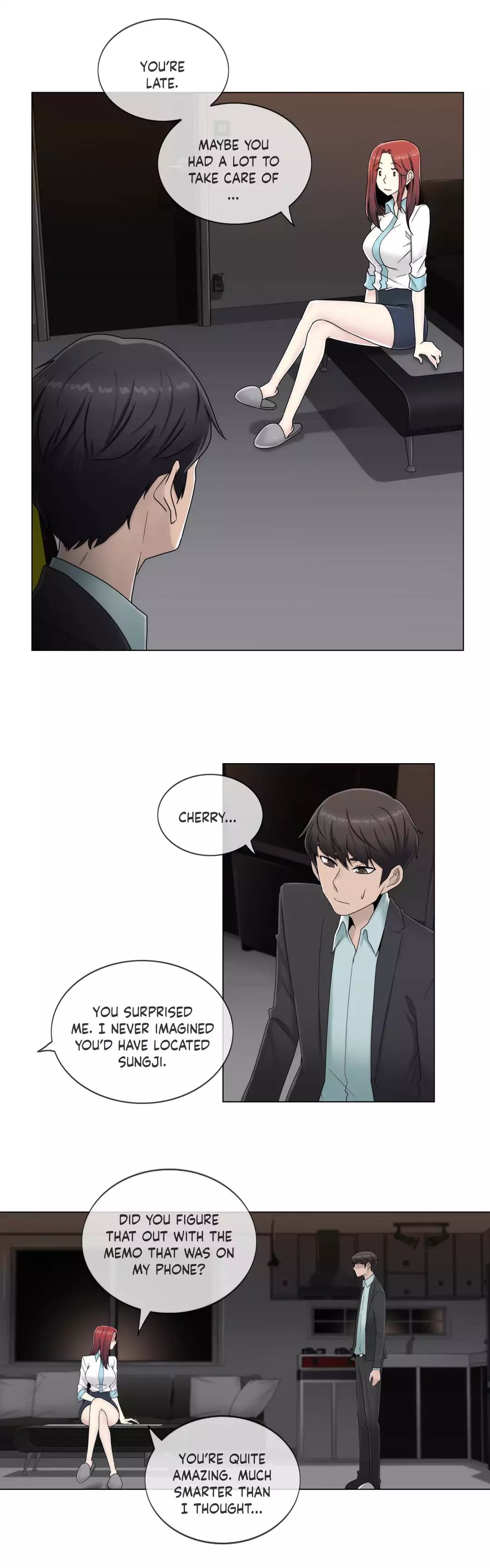 Page 12 of Chapter 50