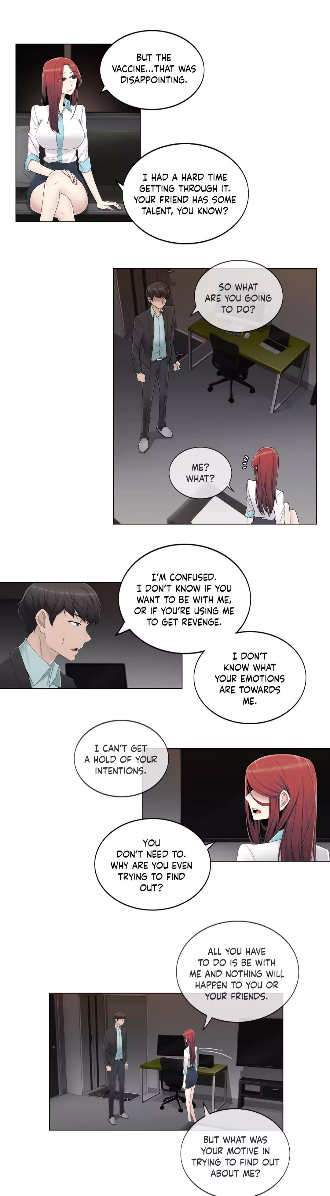 Page 13 of Chapter 50