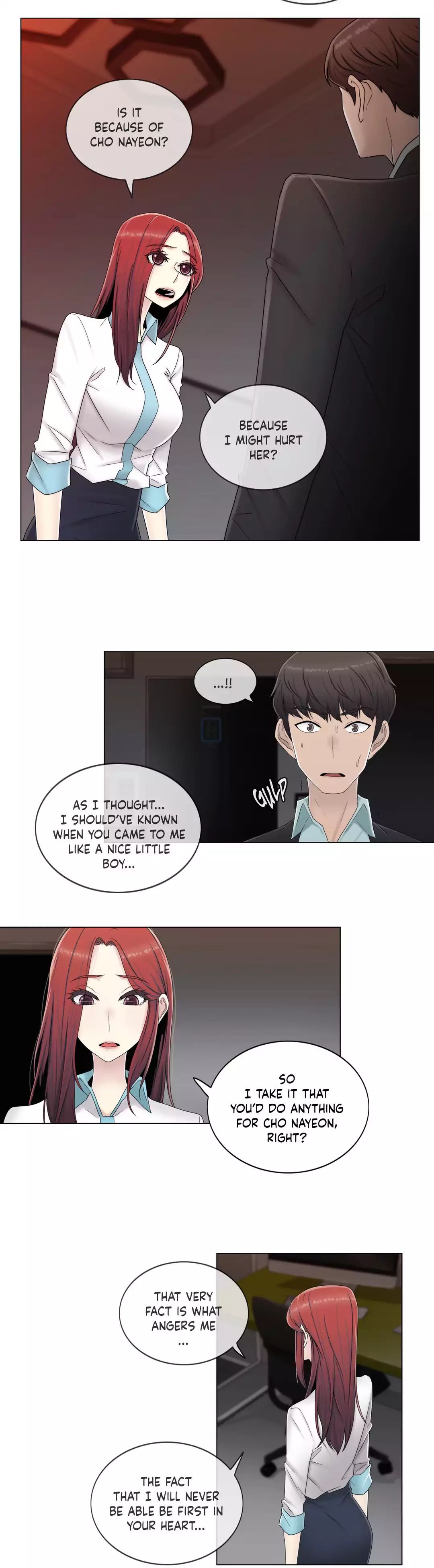 Page 14 of Chapter 50
