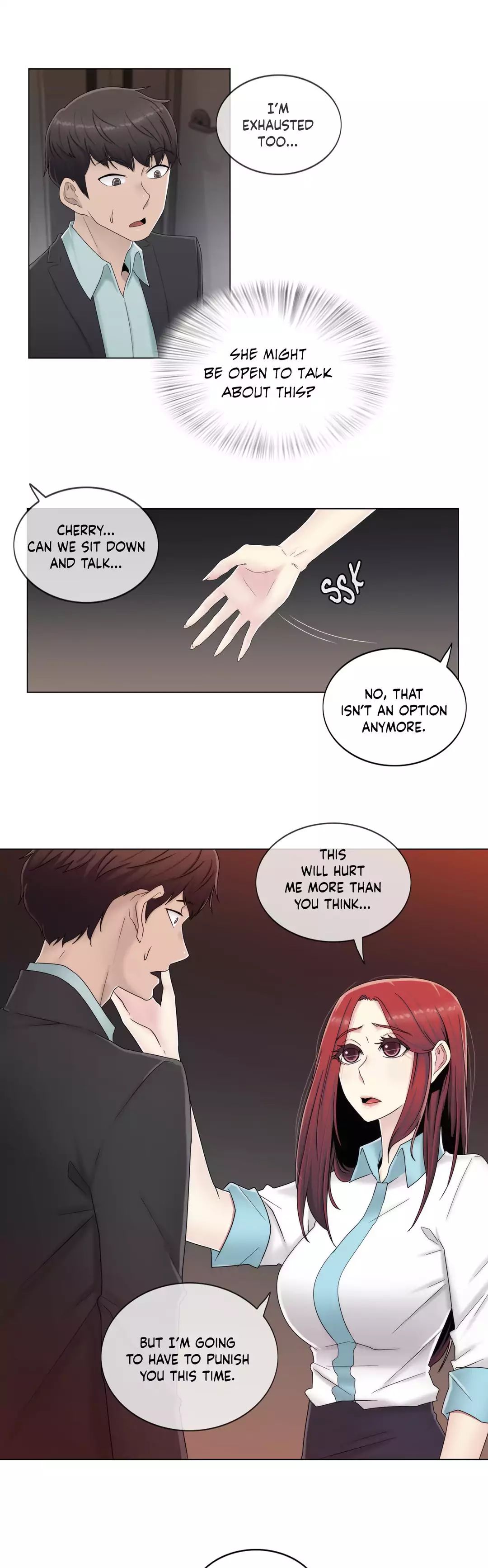 Page 15 of Chapter 50