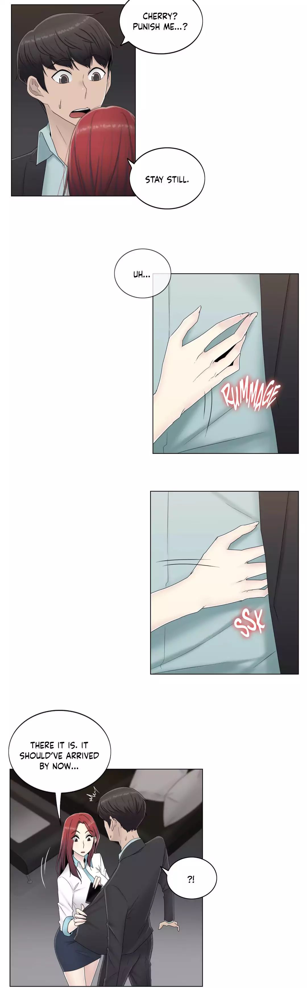 Page 16 of Chapter 50