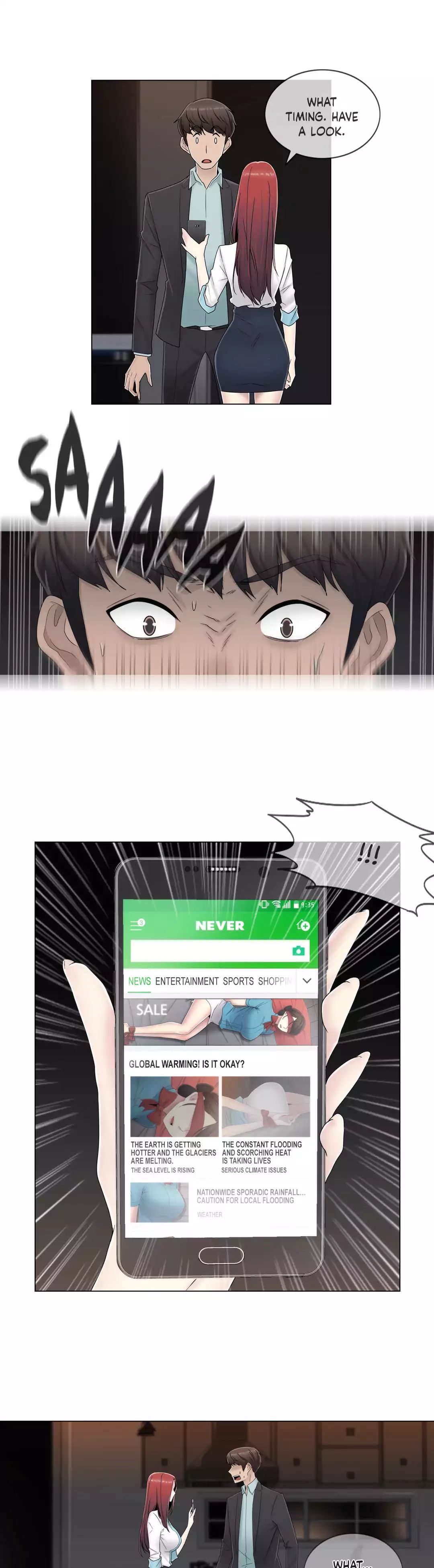 Page 17 of Chapter 50