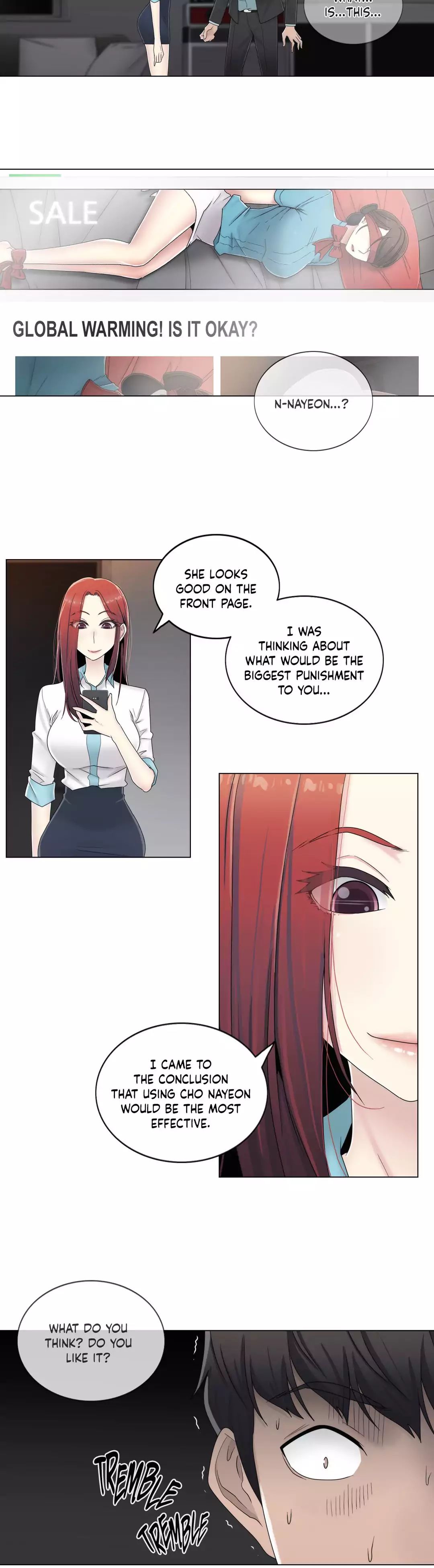 Page 18 of Chapter 50