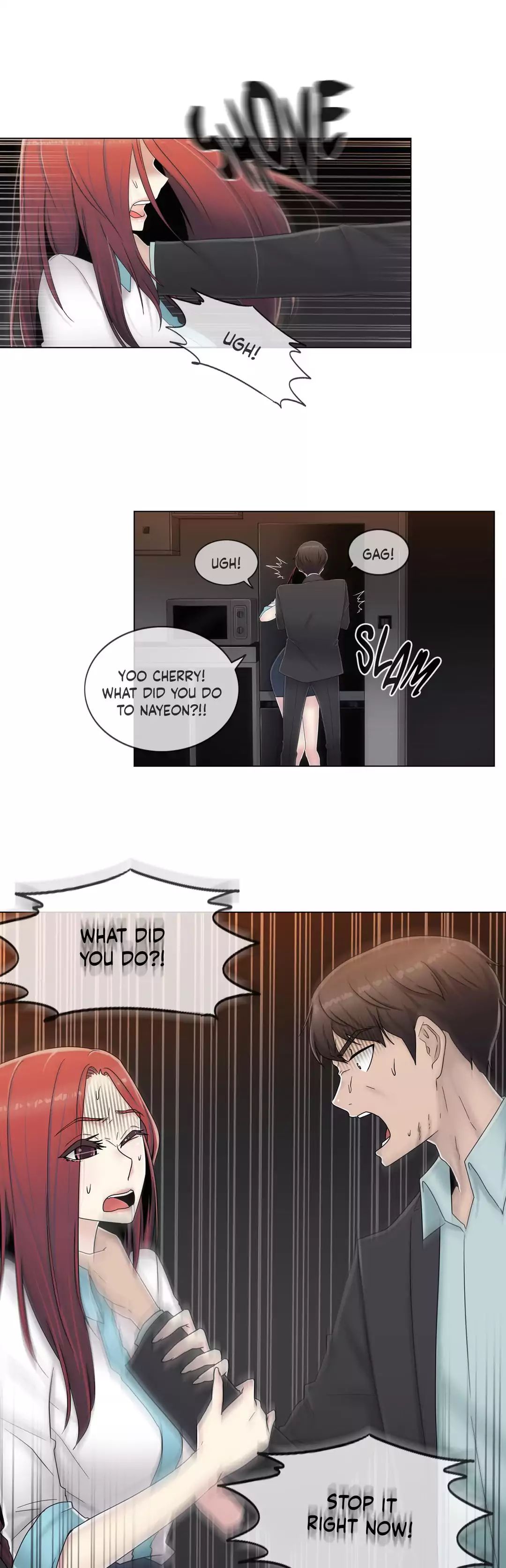 Page 19 of Chapter 50