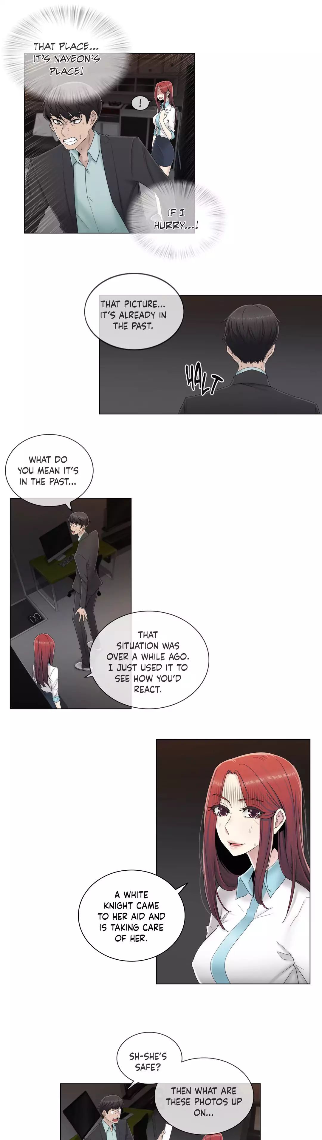Page 3 of Chapter 51