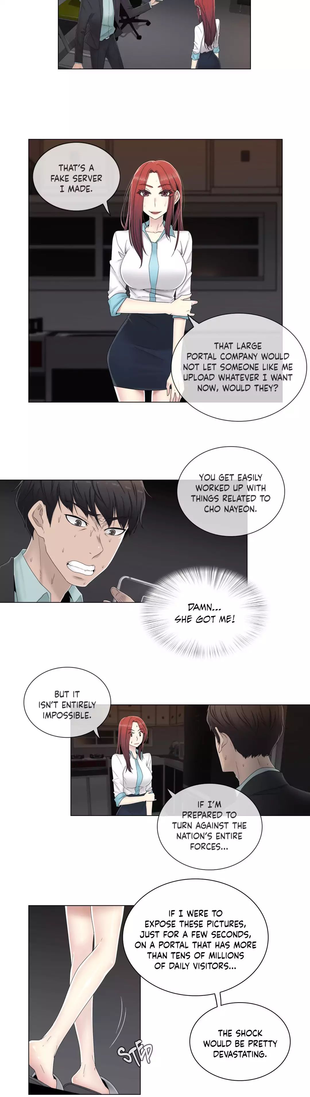 Page 4 of Chapter 51
