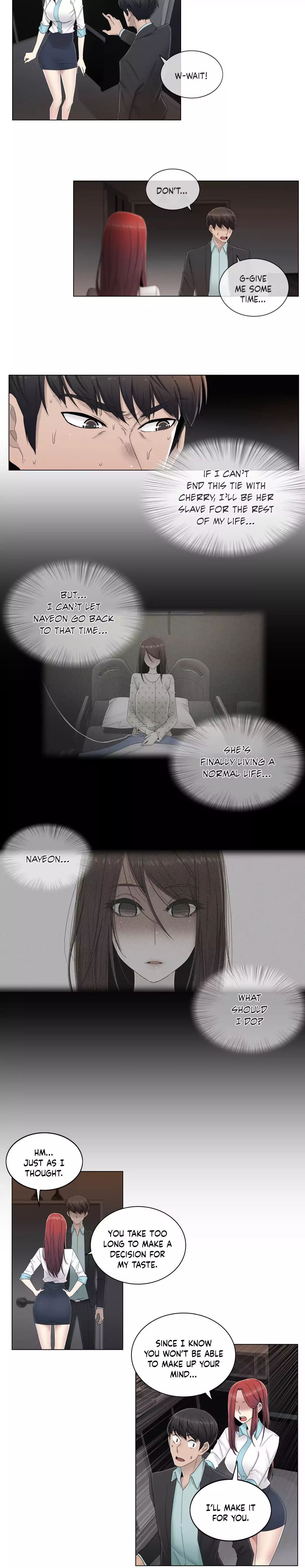 Page 6 of Chapter 51