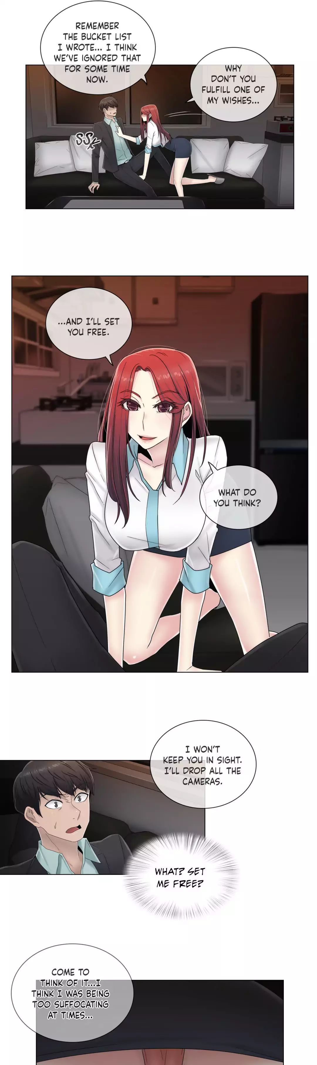 Page 7 of Chapter 51