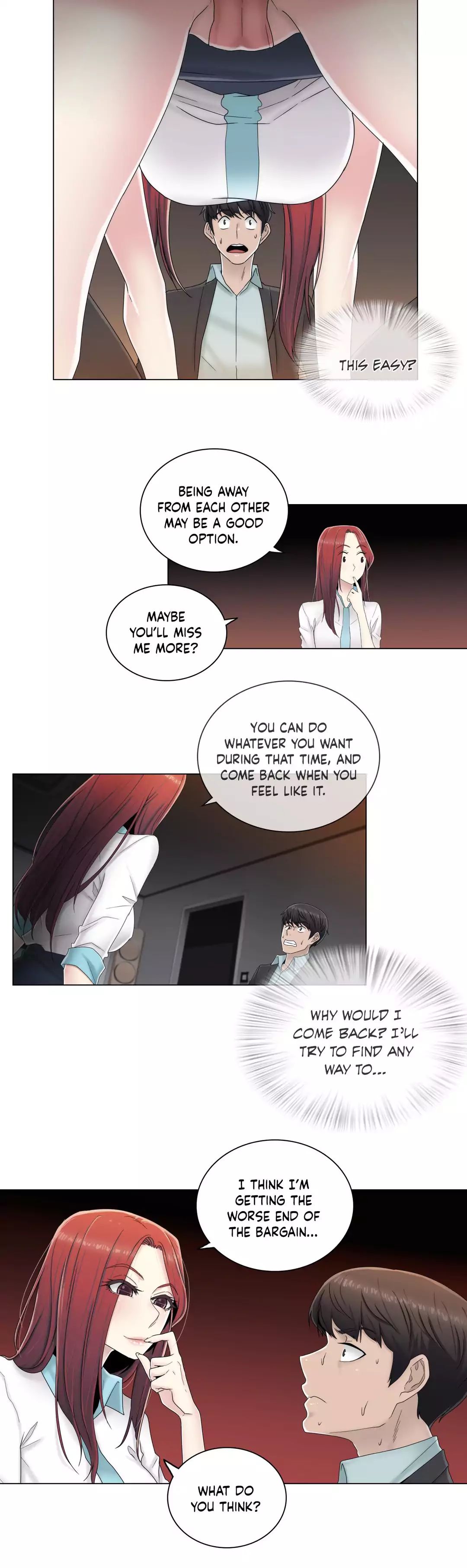 Page 8 of Chapter 51