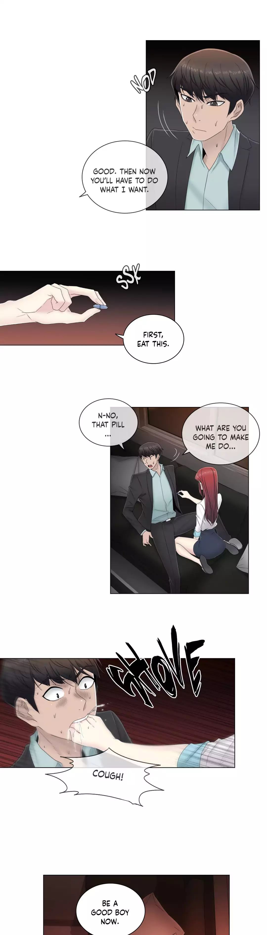 Page 9 of Chapter 51