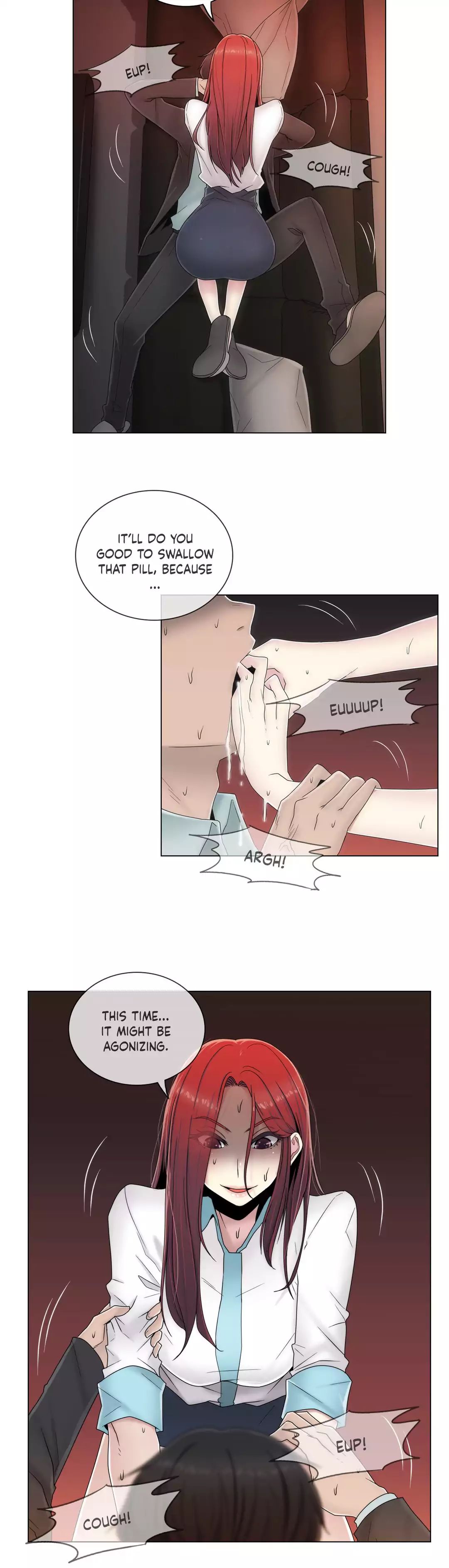 Page 10 of Chapter 51
