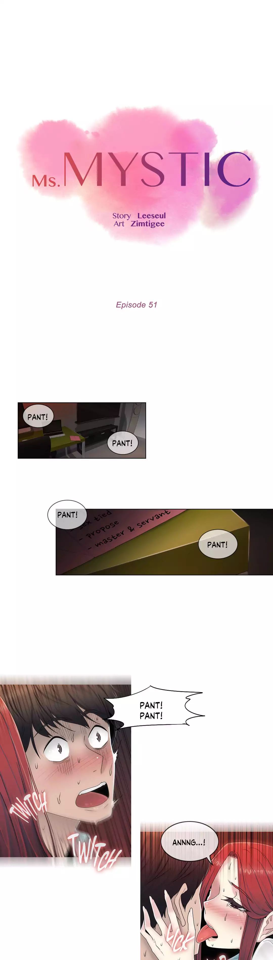 Page 11 of Chapter 51