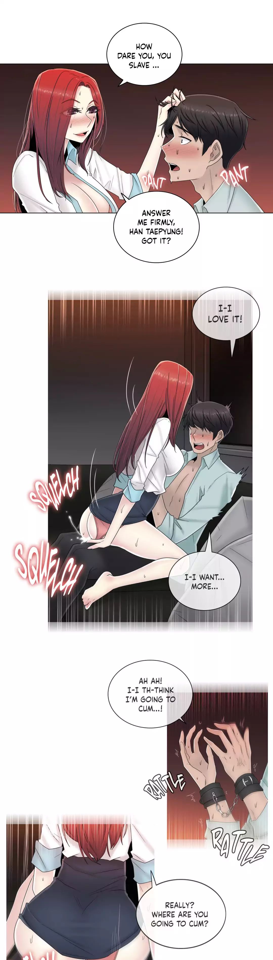 Page 13 of Chapter 51