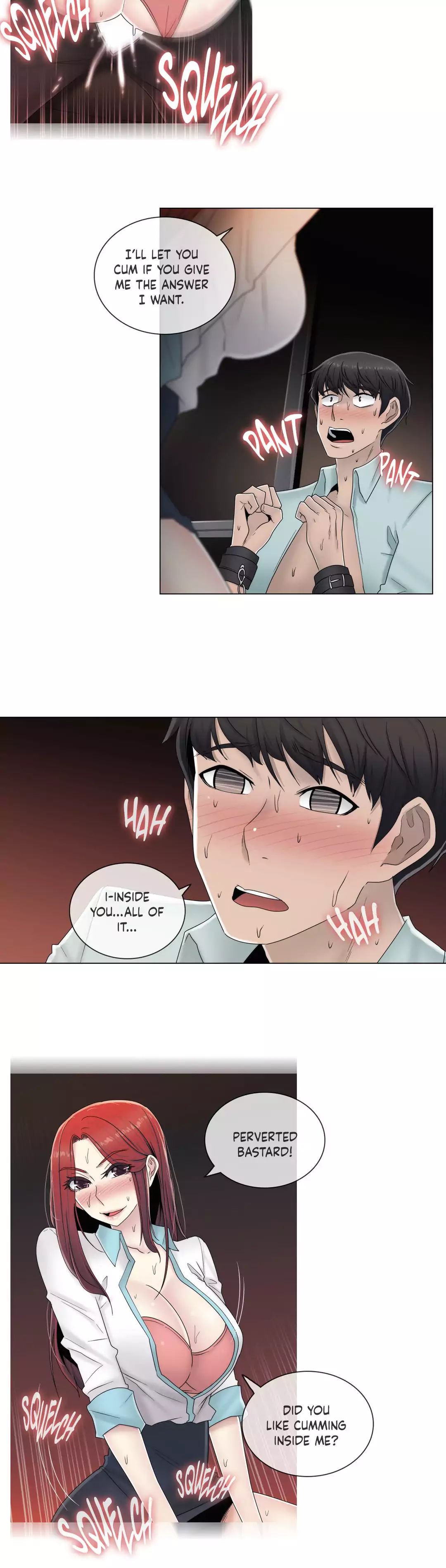 Page 14 of Chapter 51