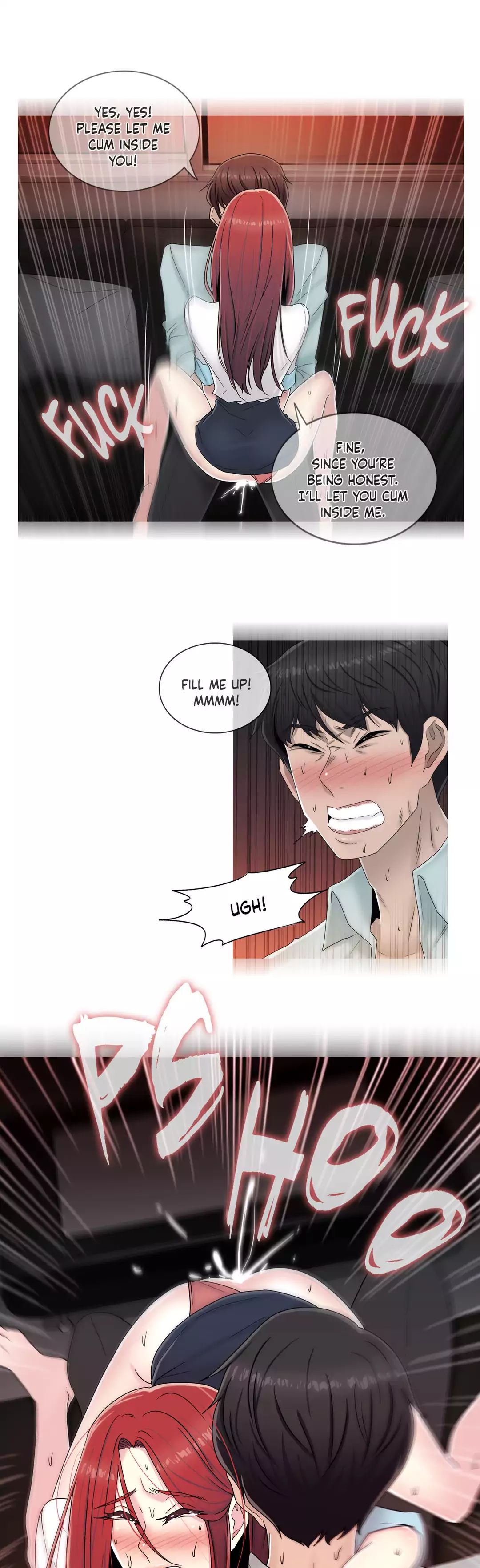 Page 15 of Chapter 51