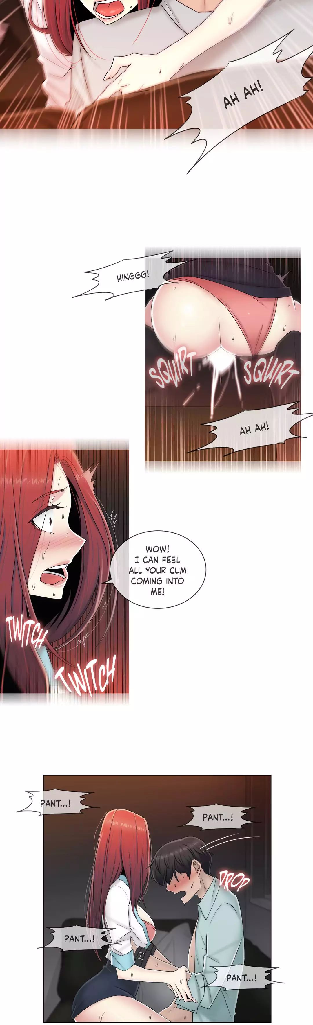Page 16 of Chapter 51