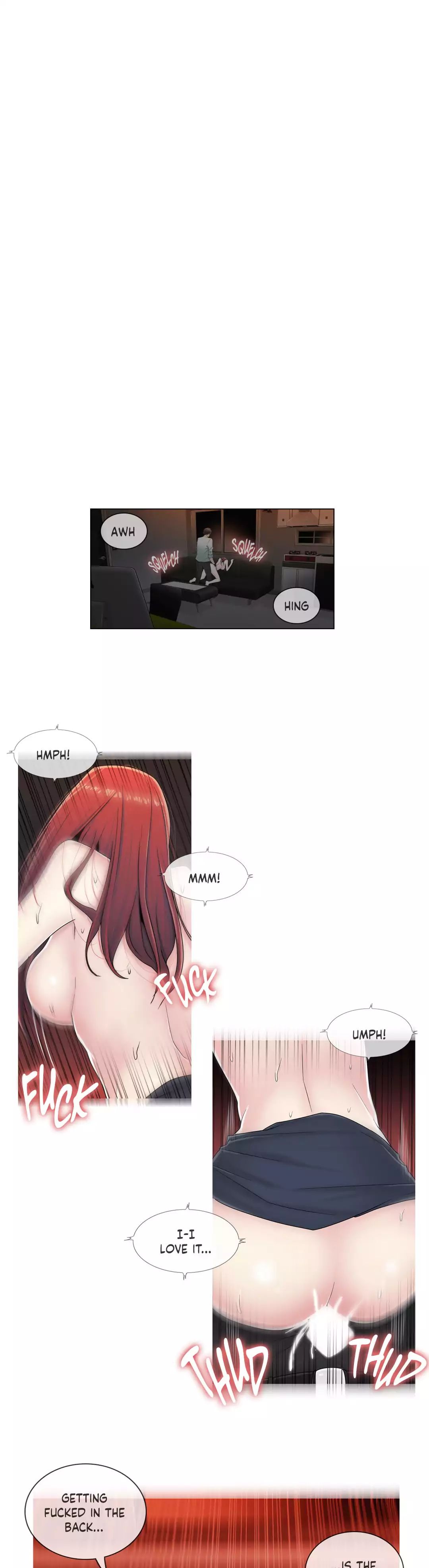 Page 1 of Chapter 52