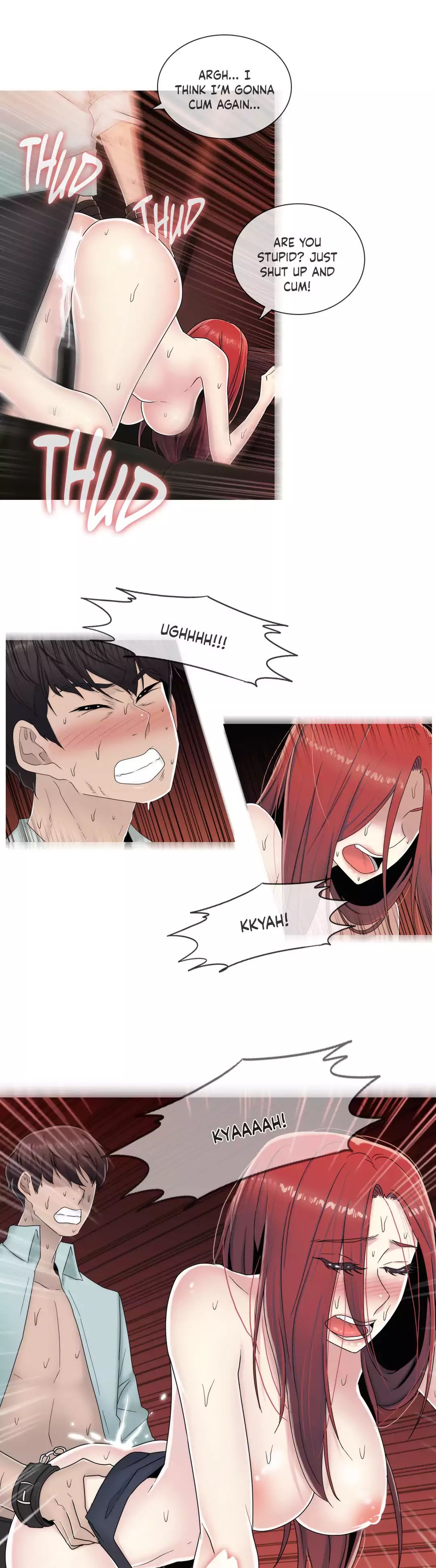 Page 3 of Chapter 52