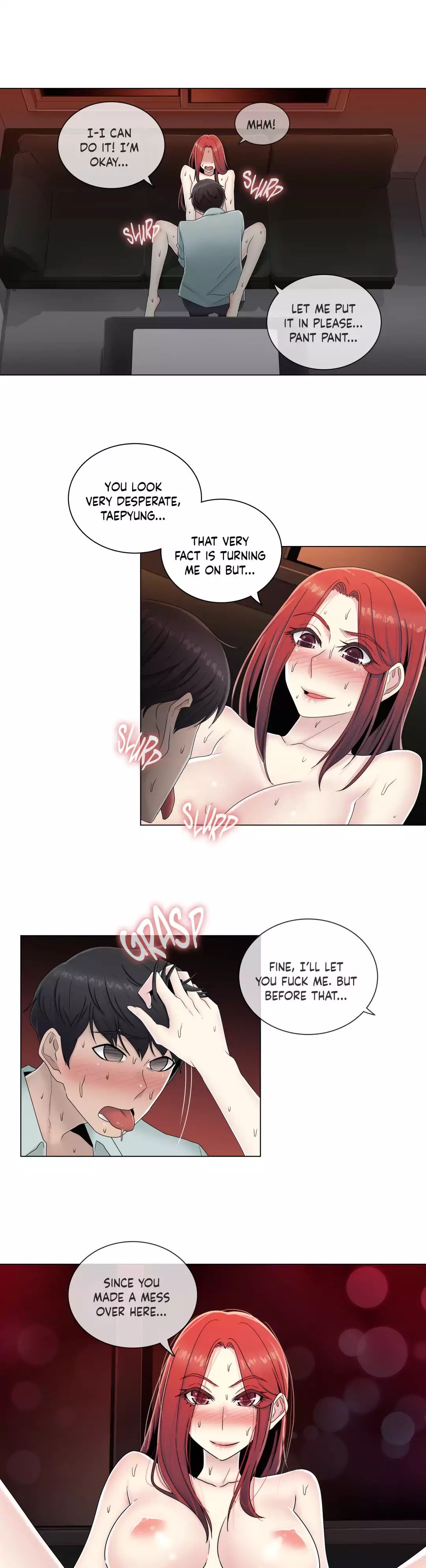 Page 5 of Chapter 52