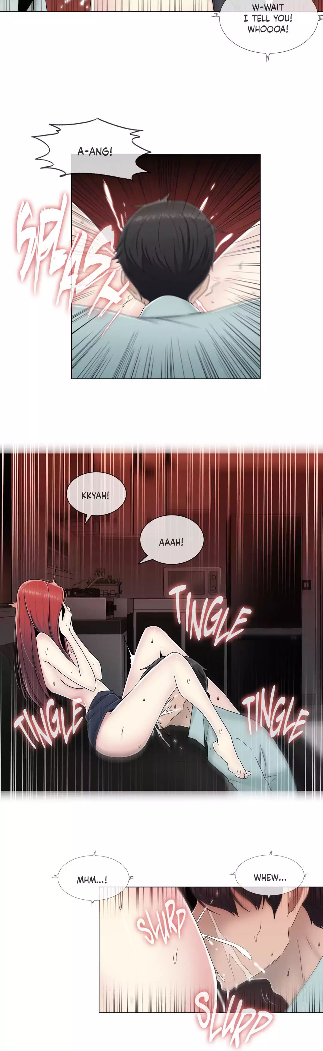 Page 8 of Chapter 52