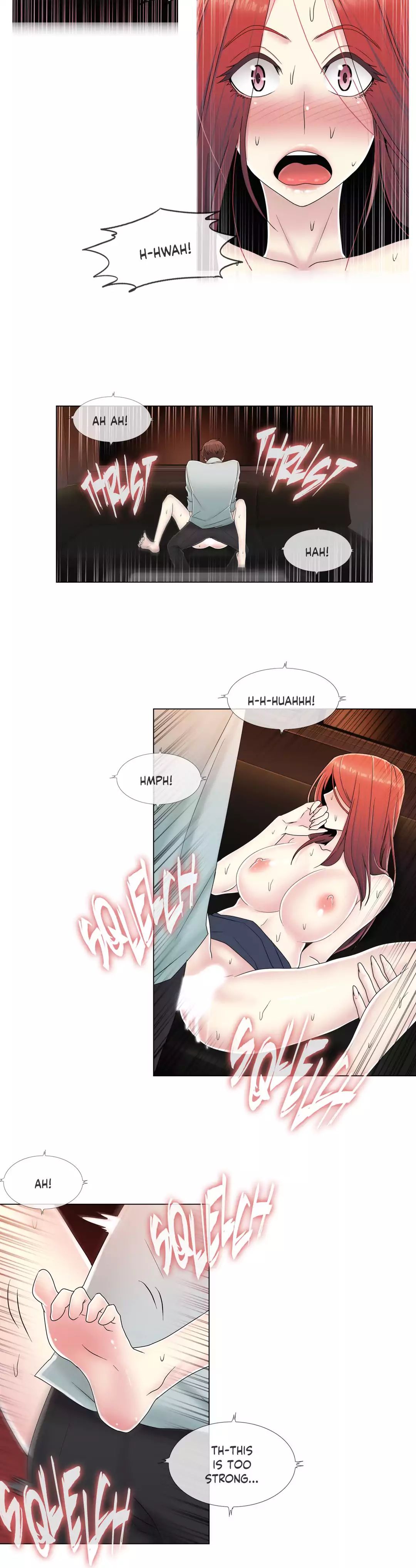 Page 10 of Chapter 52