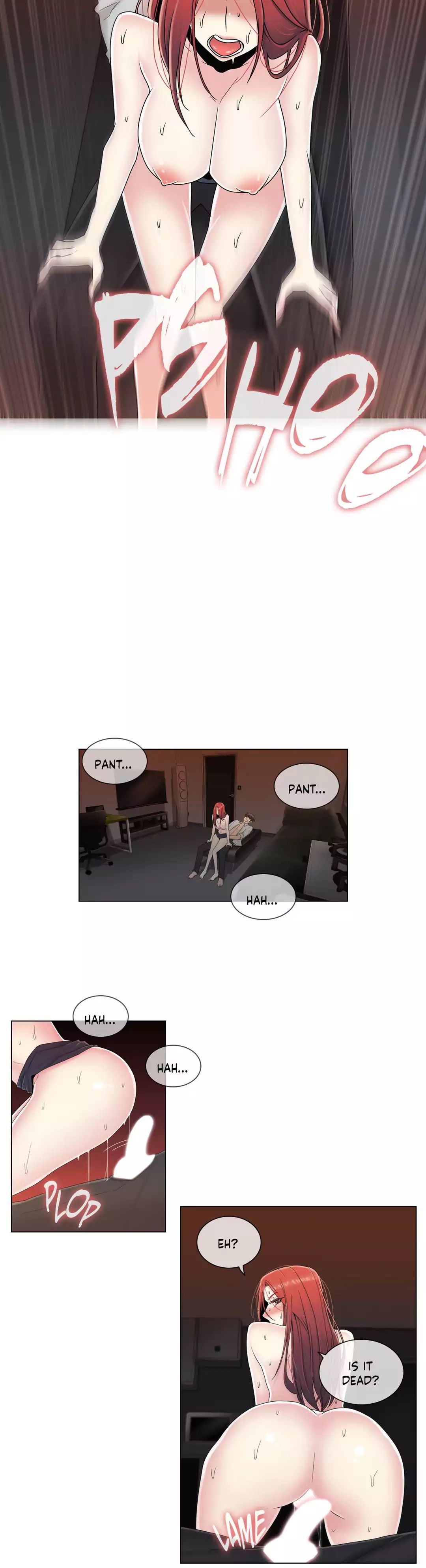 Page 14 of Chapter 52