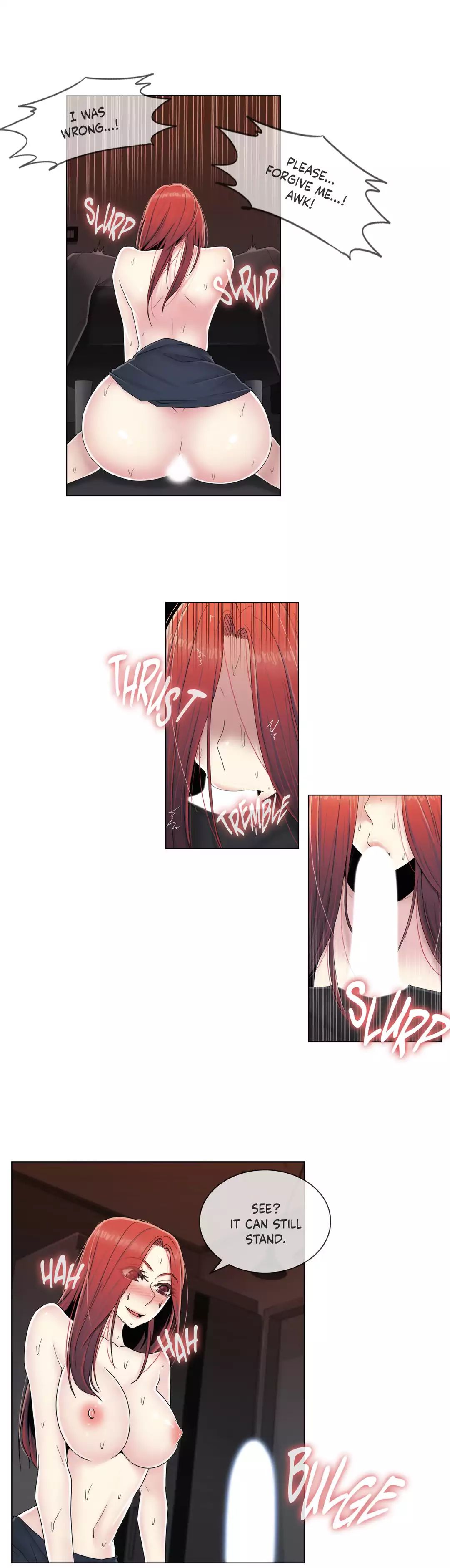 Page 16 of Chapter 52