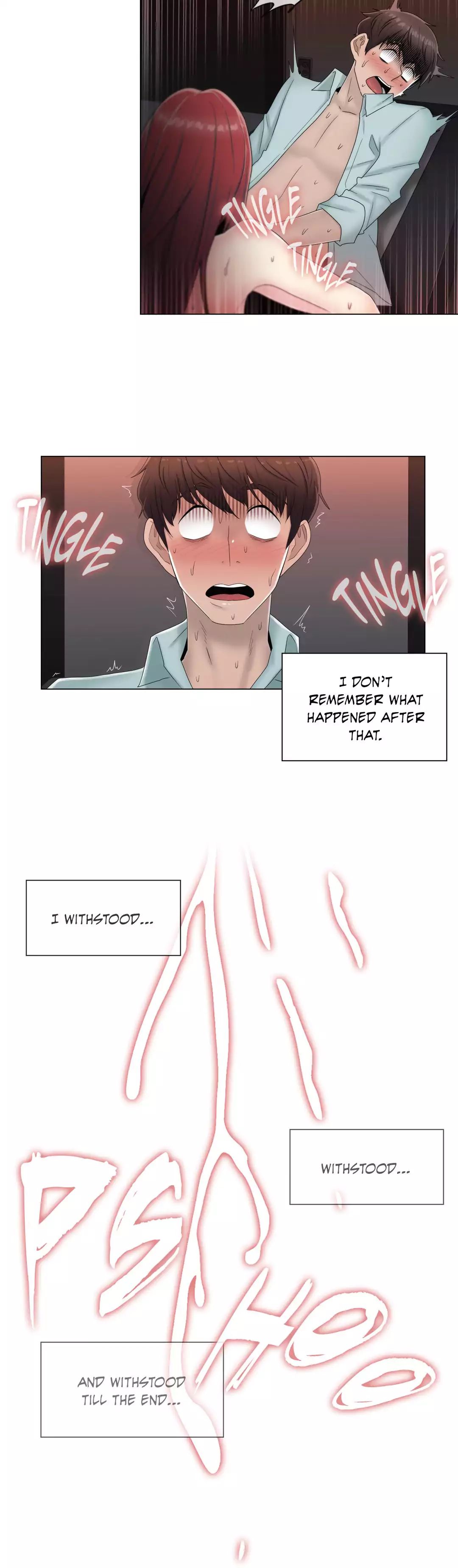 Page 18 of Chapter 52