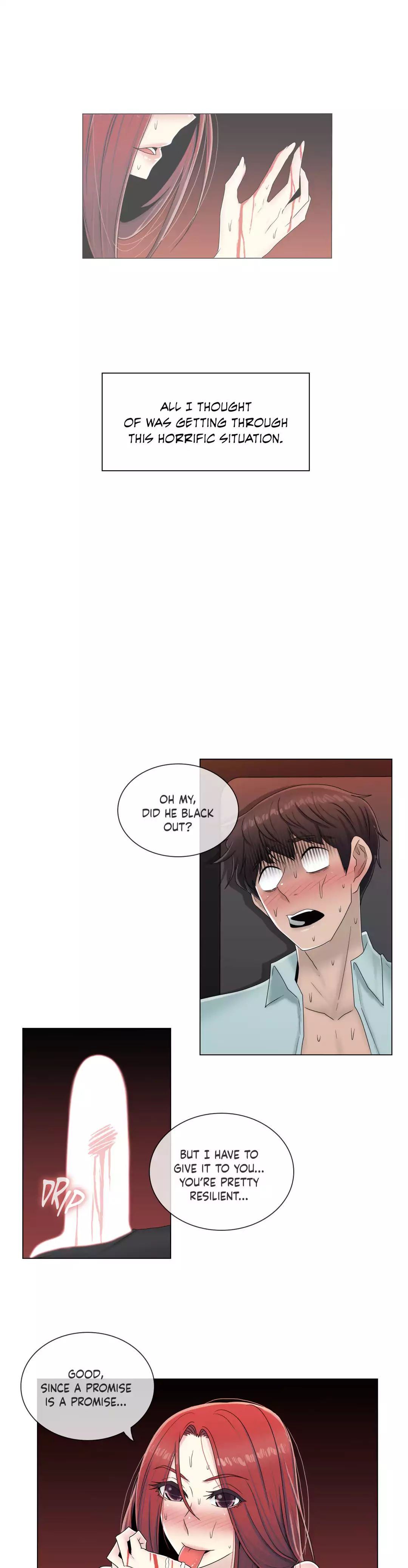 Page 19 of Chapter 52