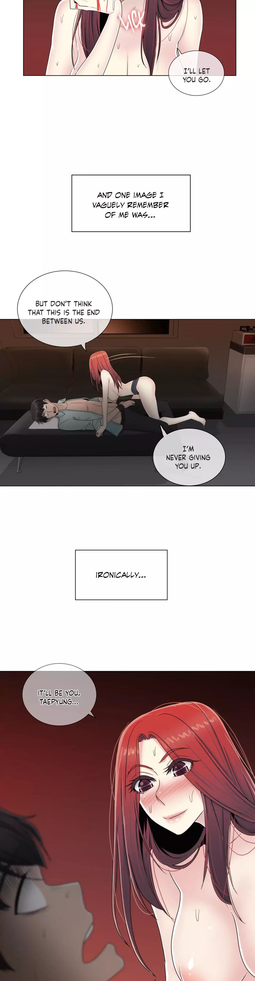 Page 20 of Chapter 52